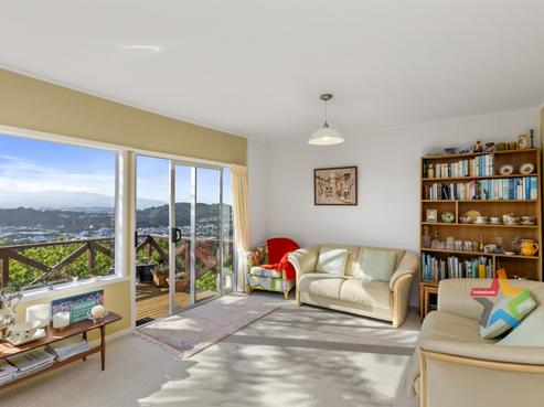 2/1 Mana Street, Vogeltown