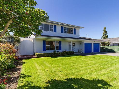 31A Avondale Road, Taradale