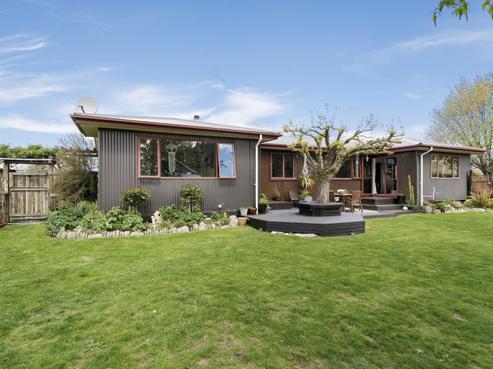 162 Waenga Drive, Cromwell