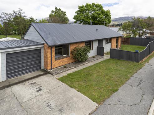 6 Austin Place, Cromwell
