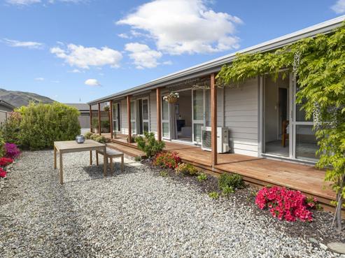 11E Kawarau Court, Cromwell
