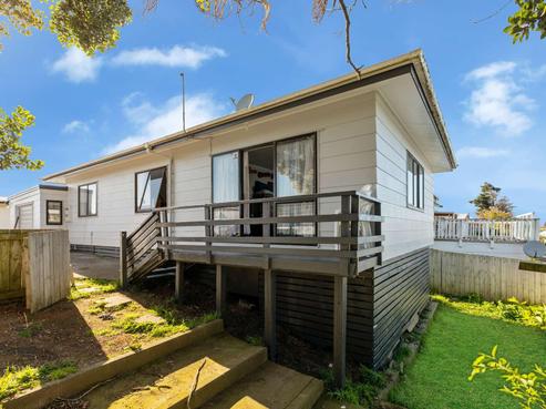 1/35 Templeton Place, Clendon Park