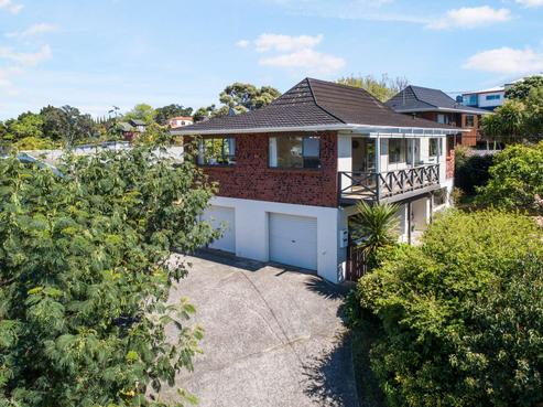 3 Korotaha Terrace, Rothesay Bay