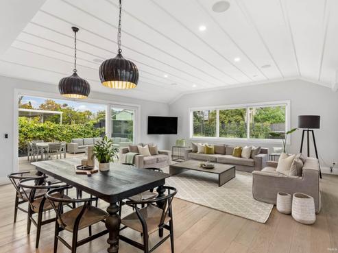 18 Parrish Road, Sandringham