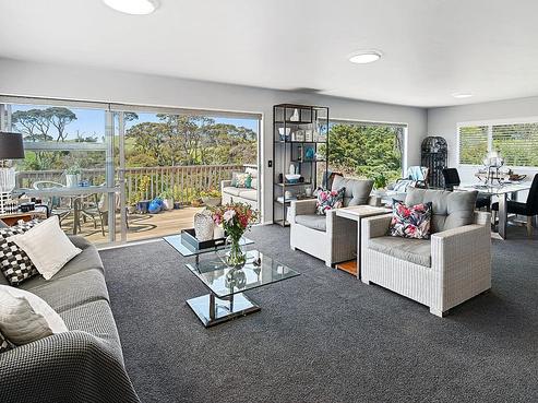 45 Athol Place, Algies Bay