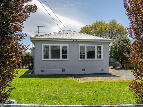 53 Te Ore Ore Road, Masterton