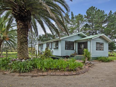 94 Mcewan Road, Ruakaka