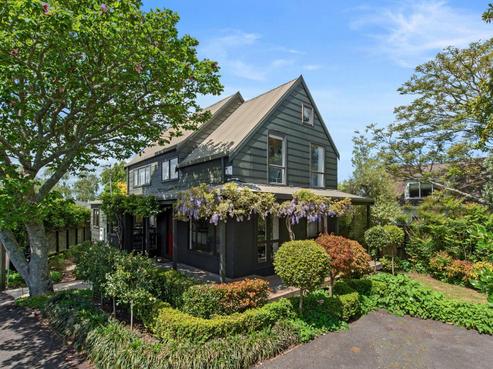 4A Galbraith Avenue, Beerescourt