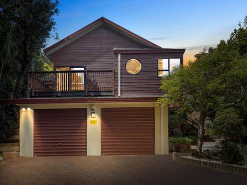 31 Ewhurst Place, Goodwood Heights