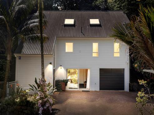 33 Ewhurst Place, Goodwood Heights