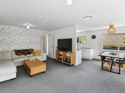94 King Street, Waiuku