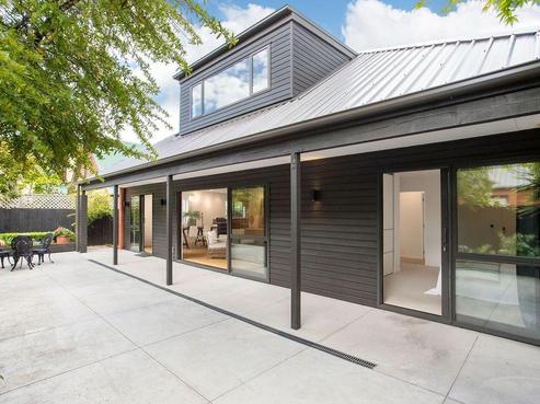 42B Webb Street, Saint Albans