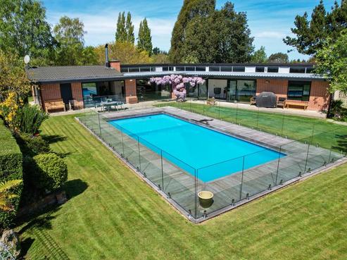 2 Kelk Road, Oamaru