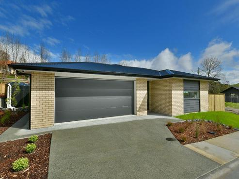 11 Wikitoria Lane, Warkworth