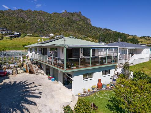 2047 Whangarei Heads Road, Whangarei Heads