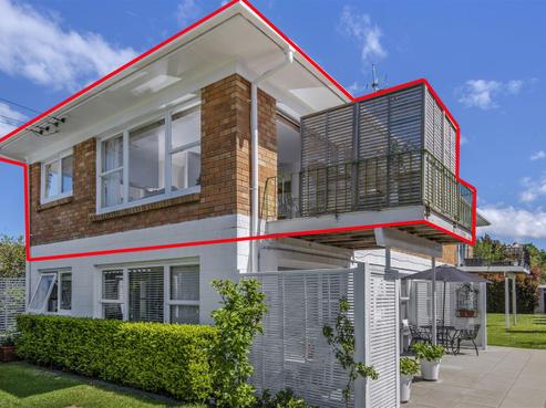 1/175 Victoria Road, Devonport
