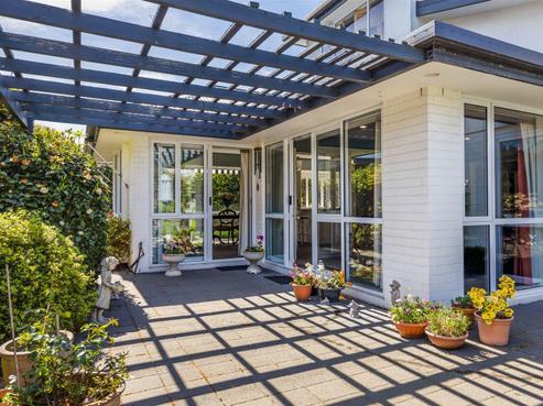 138B Memorial Avenue, Burnside