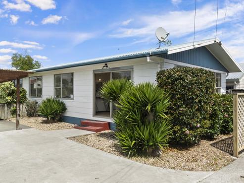 52A Vardon Road, Saint Andrews