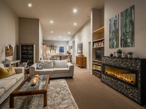 18/73 South Highway, Whitianga