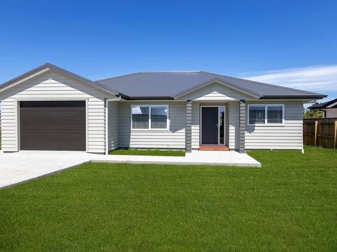 36 Tuatahi Avenue, Solway