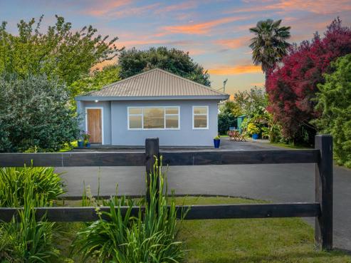 4A Peddie Street, Taradale