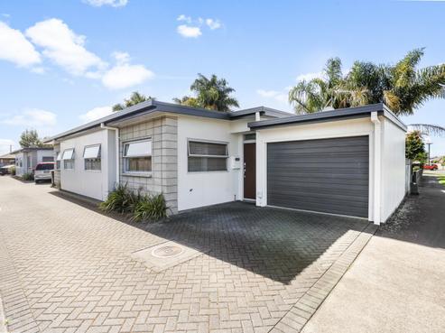 3A Maitland Street, Frankton