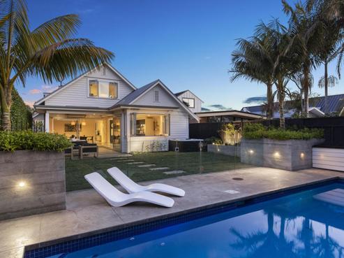 7 Westmere Crescent, Westmere