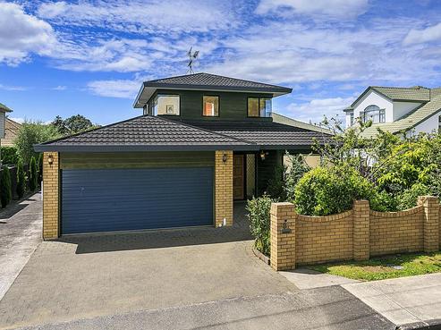 2/3 Stratford Avenue, Milford