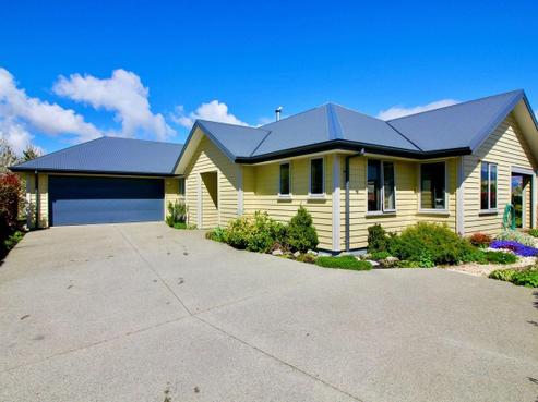7/10 Fraser Close, Hanmer Springs