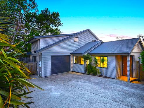 44A Baird Street, Howick