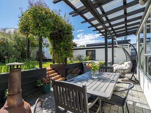 90 Stevenson Avenue, Sawyers Bay