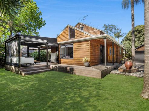 138 Carnoustie Drive, Wattle Downs
