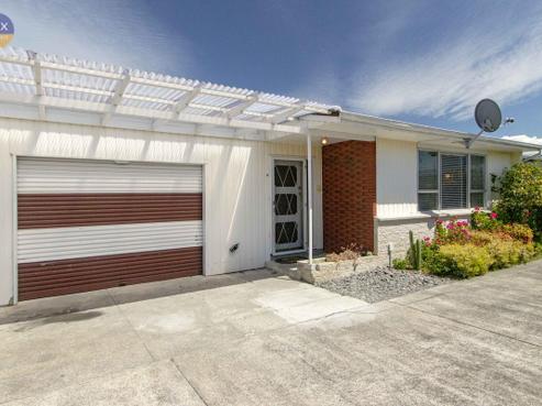 4/17 Bowling Road, Greenmeadows