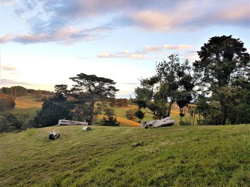 986 Wainui Road, Wainui