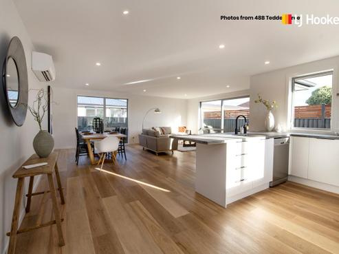 48 Tedder Street, Saint Kilda