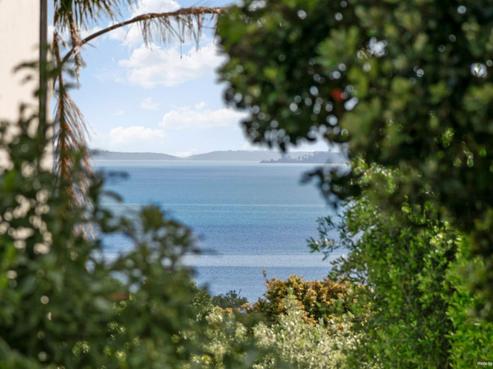 3/33 Brightside Road, Stanmore Bay