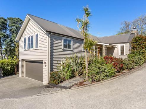 4 Orne Street, Torbay