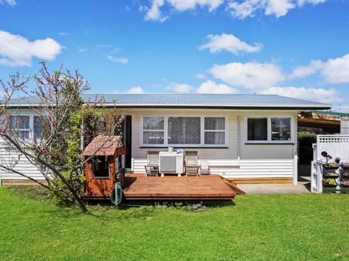 2/55B Springs Road, Parakai