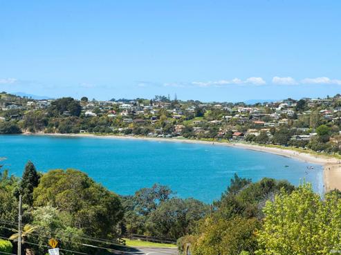 23 Monyash Road, Manly