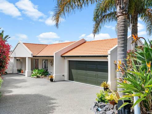 38 Kensington Terrace, Gulf Harbour