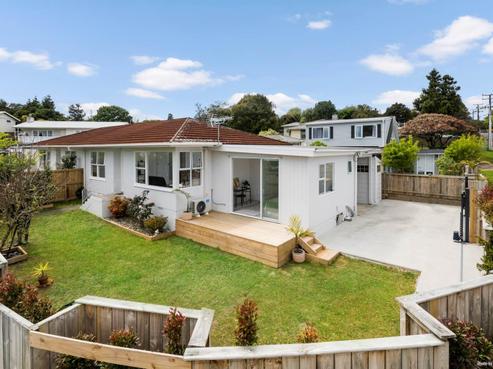 1/11 Tonkin Drive, Sunnynook