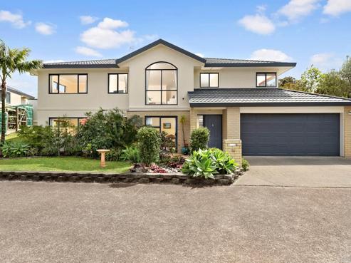 34 Coventry Way, Long Bay