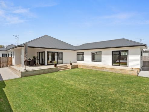 3 Prescott Place, Hillcrest