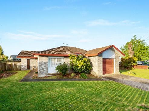 9 Endeavour Avenue, Flagstaff