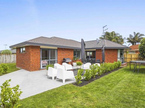 69 Spinnaker Drive, Flagstaff
