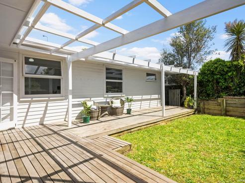 71 Monarch Avenue, Hillcrest