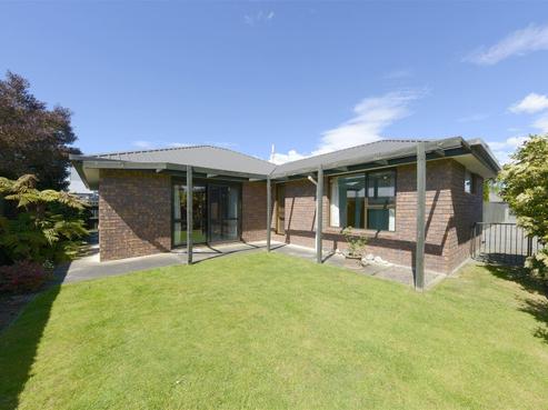 74A Maidstone Road, Ilam