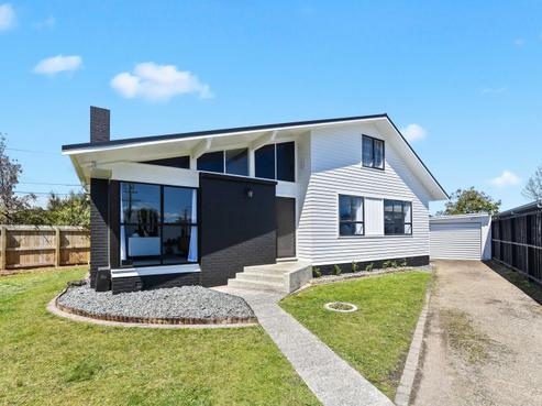 50 Powells Road, Fairview Downs