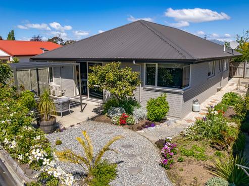 3 Karo Place, Motueka