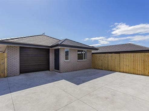 32 Saddlers Lane, Yaldhurst